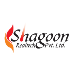 Shagoon Realtech Pvt Ltd